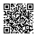 To view this 2017 GMC Acadia Houston TX from Auto Maxx | Bad Credit Auto Loan Specialists Houston TX, please scan this QR code with your smartphone or tablet to view the mobile version of this page.