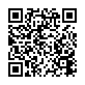 To view this 2015 Nissan Sentra Houston TX from Auto Maxx | Bad Credit Auto Loan Specialists Houston TX, please scan this QR code with your smartphone or tablet to view the mobile version of this page.