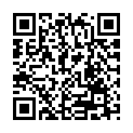 To view this 2009 Chrysler PT Cruiser Houston TX from Auto Maxx | Bad Credit Auto Loan Specialists Houston TX, please scan this QR code with your smartphone or tablet to view the mobile version of this page.