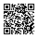 To view this 2007 Nissan Versa Houston TX from Auto Maxx | Bad Credit Auto Loan Specialists Houston TX, please scan this QR code with your smartphone or tablet to view the mobile version of this page.