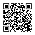 To view this 2011 Honda Civic Houston TX from Auto Maxx | Bad Credit Auto Loan Specialists Houston TX, please scan this QR code with your smartphone or tablet to view the mobile version of this page.