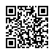 To view this 2012 Fiat 500 Houston TX from Auto Maxx | Bad Credit Auto Loan Specialists Houston TX, please scan this QR code with your smartphone or tablet to view the mobile version of this page.