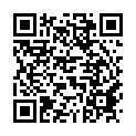 To view this 2011 Mazda MAZDA3 Houston TX from Auto Maxx | Bad Credit Auto Loan Specialists Houston TX, please scan this QR code with your smartphone or tablet to view the mobile version of this page.