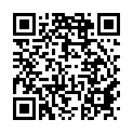 To view this 2011 Chevrolet HHR Houston TX from Auto Maxx | Bad Credit Auto Loan Specialists Houston TX, please scan this QR code with your smartphone or tablet to view the mobile version of this page.