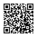 To view this 2014 Ford Focus Houston TX from Auto Maxx | Bad Credit Auto Loan Specialists Houston TX, please scan this QR code with your smartphone or tablet to view the mobile version of this page.