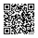 To view this 2011 Chevrolet Impala Houston TX from Auto Maxx | Bad Credit Auto Loan Specialists Houston TX, please scan this QR code with your smartphone or tablet to view the mobile version of this page.