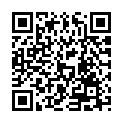 To view this 2006 Mitsubishi Galant Houston TX from Auto Maxx | Bad Credit Auto Loan Specialists Houston TX, please scan this QR code with your smartphone or tablet to view the mobile version of this page.