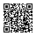 To view this 2013 Dodge Dart Houston TX from Auto Maxx | Bad Credit Auto Loan Specialists Houston TX, please scan this QR code with your smartphone or tablet to view the mobile version of this page.