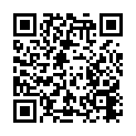 To view this 2011 Chevrolet Impala Houston TX from Auto Maxx | Bad Credit Auto Loan Specialists Houston TX, please scan this QR code with your smartphone or tablet to view the mobile version of this page.