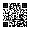 To view this 2015 Kia Soul Houston TX from Auto Maxx | Bad Credit Auto Loan Specialists Houston TX, please scan this QR code with your smartphone or tablet to view the mobile version of this page.