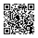 To view this 2012 Buick Verano Houston TX from Auto Maxx | Bad Credit Auto Loan Specialists Houston TX, please scan this QR code with your smartphone or tablet to view the mobile version of this page.