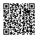 To view this 2014 Chevrolet Silverado 1500 Houston TX from Auto Maxx | Bad Credit Auto Loan Specialists Houston TX, please scan this QR code with your smartphone or tablet to view the mobile version of this page.