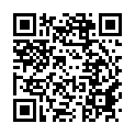 To view this 2008 Chevrolet HHR Houston TX from Auto Maxx | Bad Credit Auto Loan Specialists Houston TX, please scan this QR code with your smartphone or tablet to view the mobile version of this page.