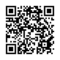To view this 2010 Chrysler Sebring Houston TX from Auto Maxx | Bad Credit Auto Loan Specialists Houston TX, please scan this QR code with your smartphone or tablet to view the mobile version of this page.