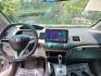 $view_url - Photo#10