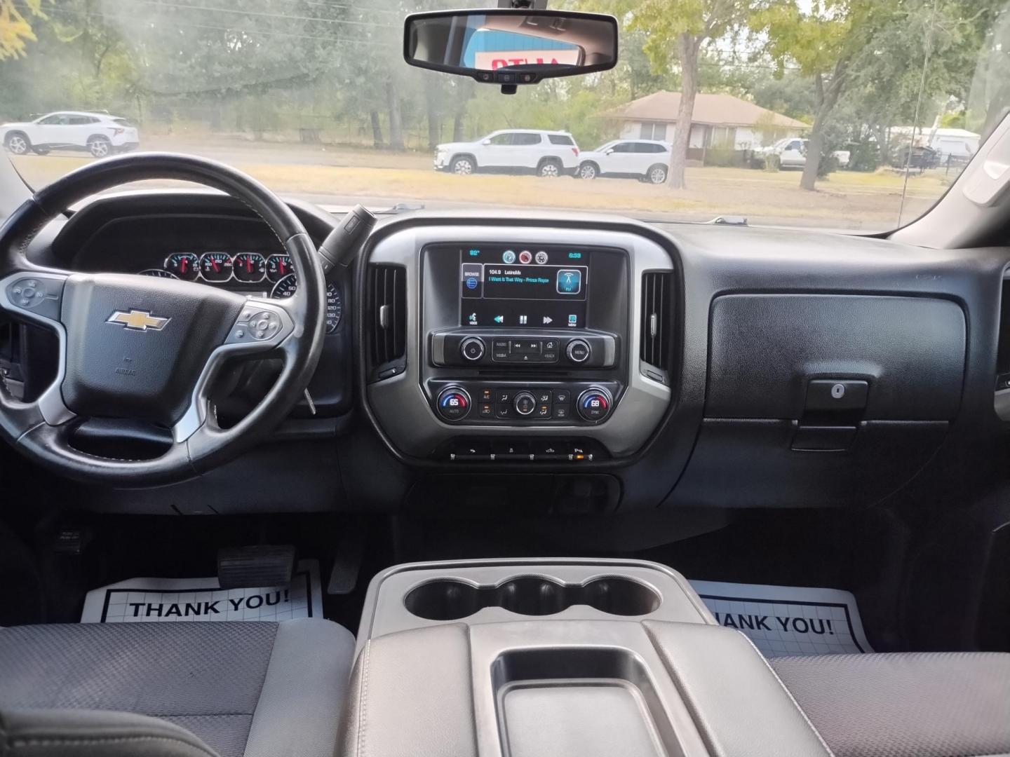 $view_url - Photo#10