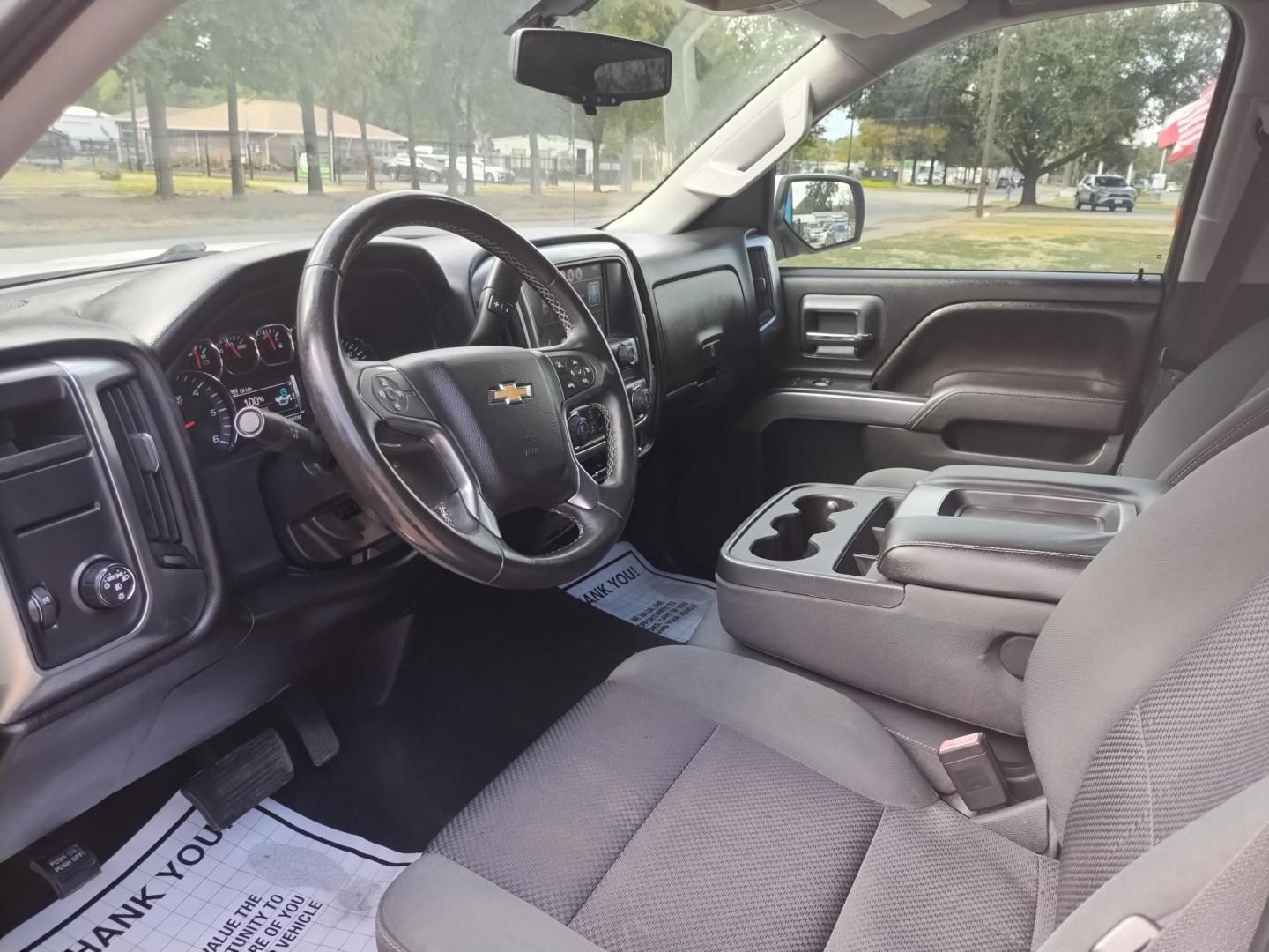 $view_url - Photo#11