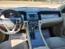 $view_url - Photo#10