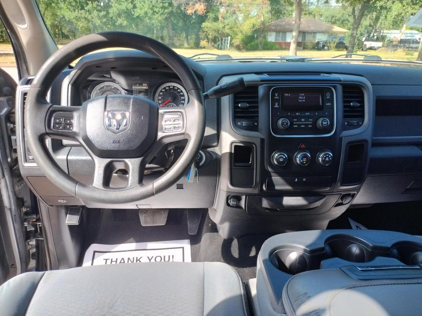 $view_url - Photo#10