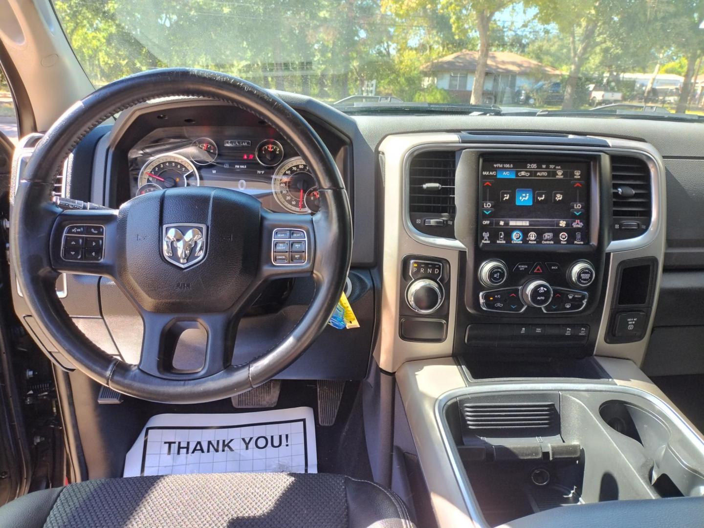 $view_url - Photo#10