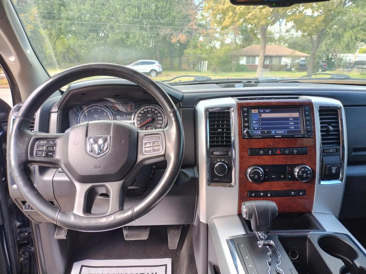 $view_url - Photo#10