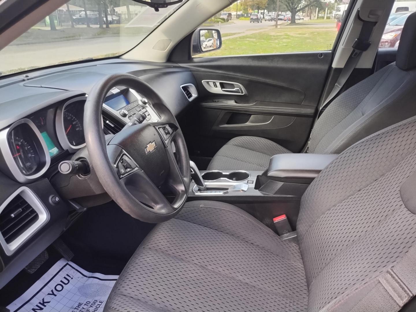 $view_url - Photo#10