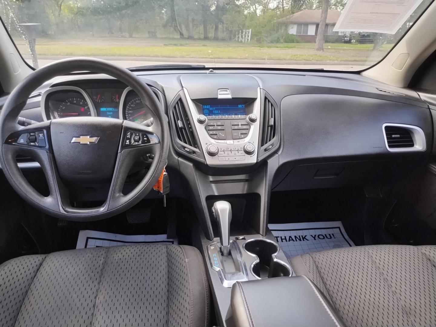 $view_url - Photo#11