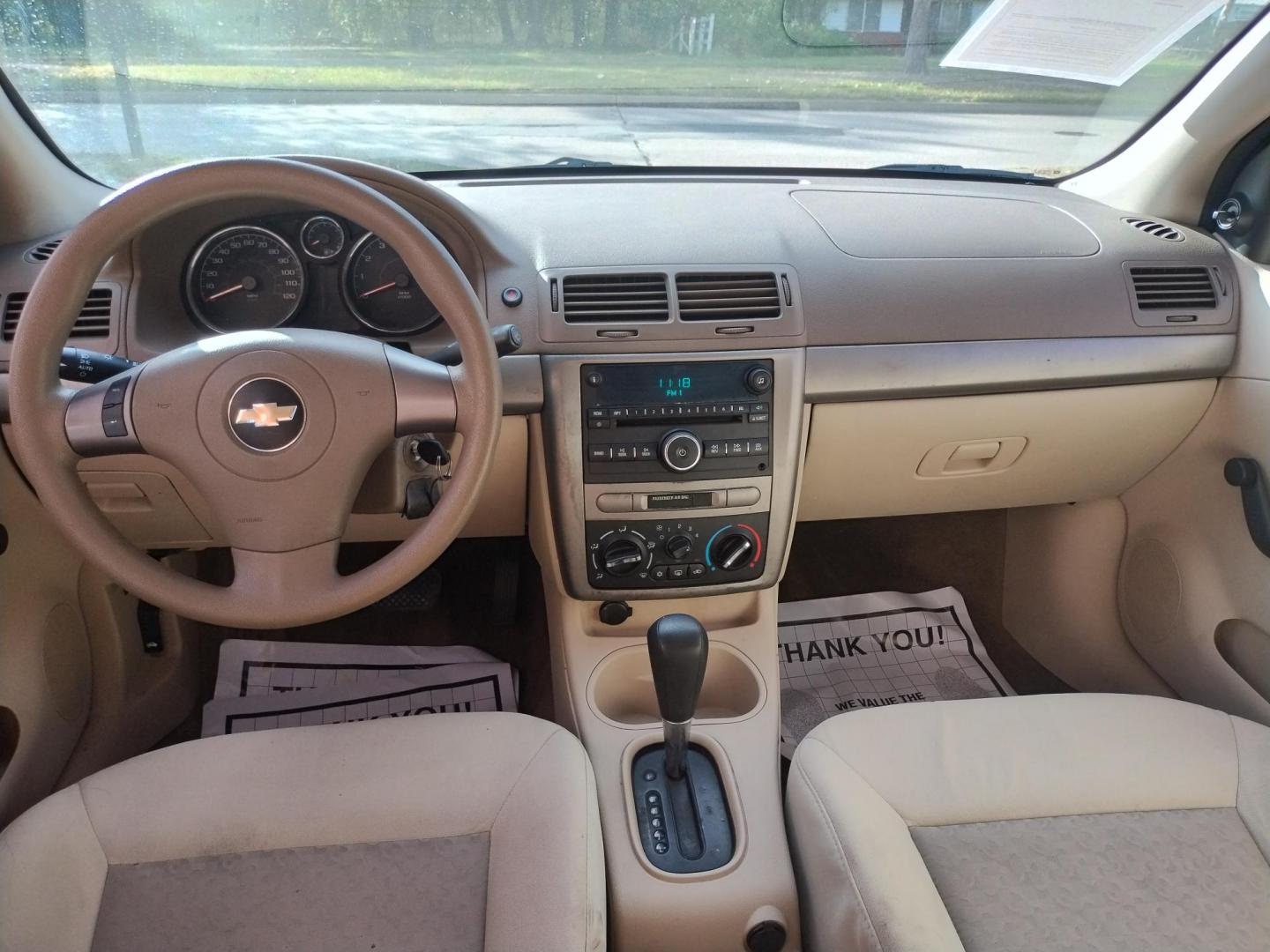 $view_url - Photo#10