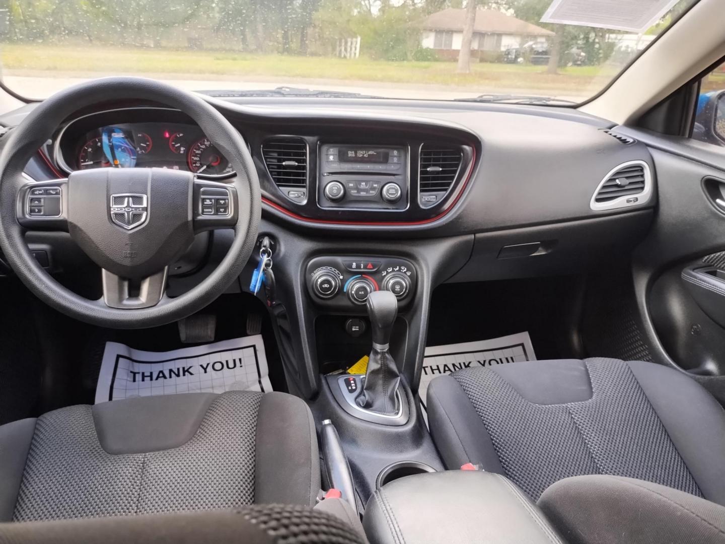 $view_url - Photo#10