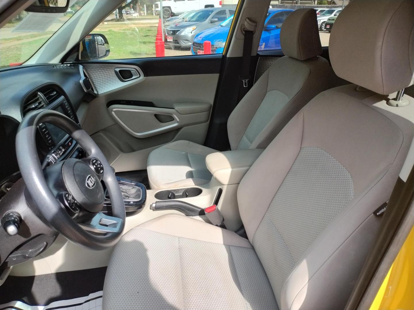 $view_url - Photo#10