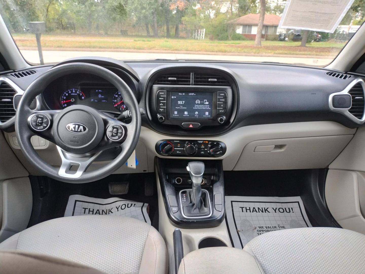 $view_url - Photo#11