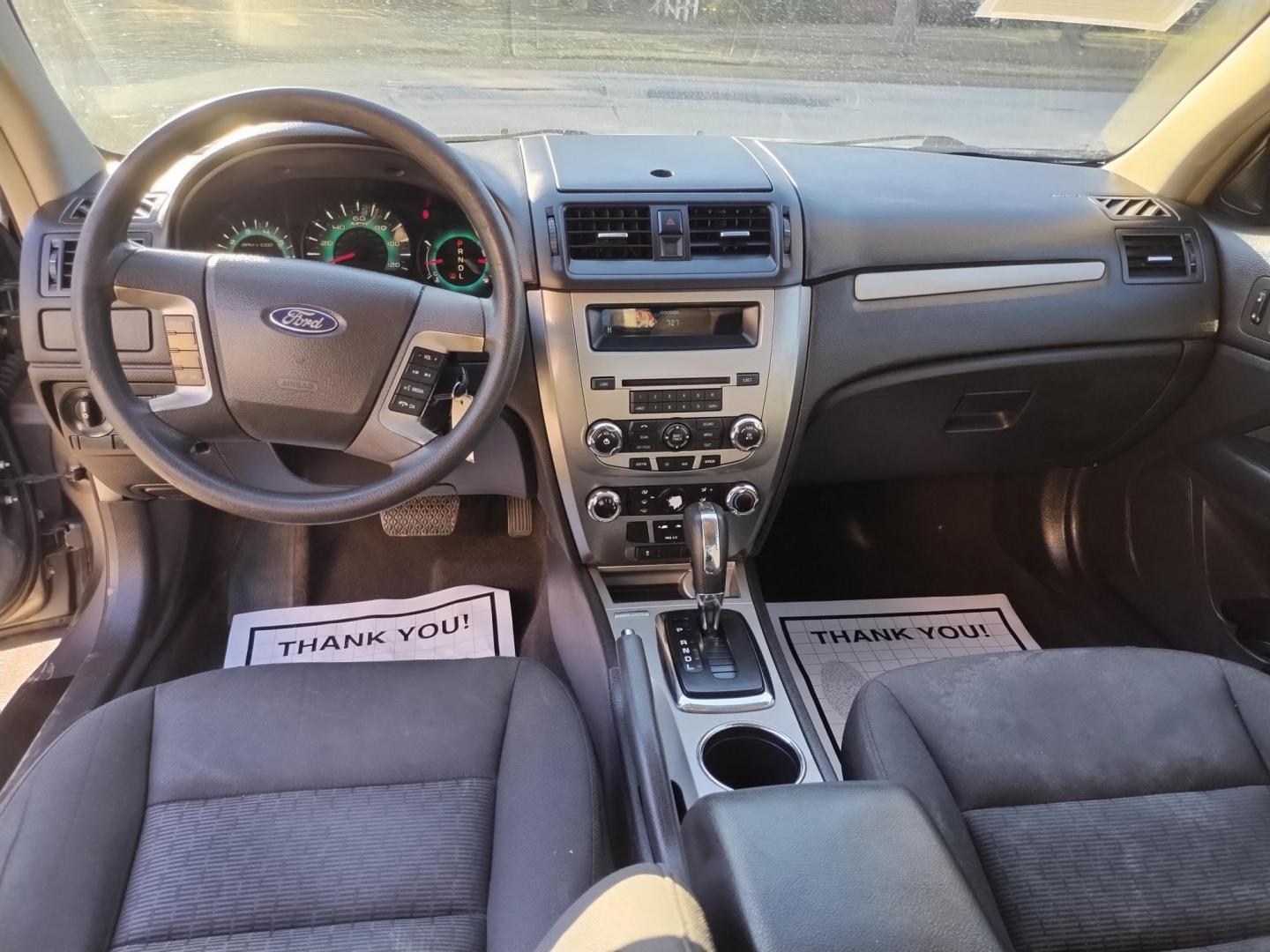 $view_url - Photo#10