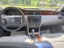 $view_url - Photo#9