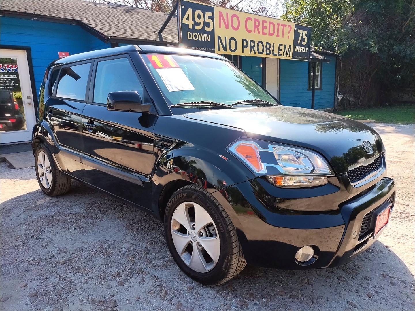 - Photo#0