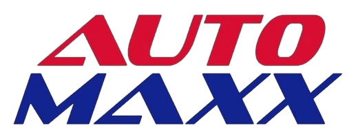 Auto MAXX Houston: Used BHPH Cars Houston TX,Bad Credit Auto ...
